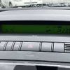 mazda premacy 2010 504928-931070 image 3