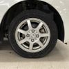 daihatsu wake 2020 -DAIHATSU--WAKE DBA-LA700S--LA700S-0152432---DAIHATSU--WAKE DBA-LA700S--LA700S-0152432- image 6