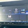 honda n-box 2017 CFJ1814243 image 26