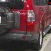 mitsubishi pajero 2006 -MITSUBISHI 【浜松 302ｻ8466】--Pajero V93W-0001539---MITSUBISHI 【浜松 302ｻ8466】--Pajero V93W-0001539- image 9