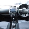 nissan march 2017 -NISSAN 【金沢 500 4875】--March DBA-K13--K13-071078---NISSAN 【金沢 500 4875】--March DBA-K13--K13-071078- image 4