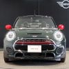 mini mini-others 2020 -BMW--BMW Mini CBA-WJJCWM--WMWWJ920X03M07215---BMW--BMW Mini CBA-WJJCWM--WMWWJ920X03M07215- image 4