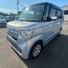 honda n-box 2019 quick_quick_JF3_JF3-1400047 image 3