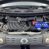 nissan cube 2013 -NISSAN--Cube DBA-Z12--Z12-261423---NISSAN--Cube DBA-Z12--Z12-261423- image 8