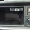 nissan vanette-van 2012 quick_quick_SKP2MN_SKP2MN-200026 image 16
