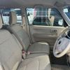 suzuki alto-lapin 2016 -SUZUKI--Alto Lapin DBA-HE33S--HE33S-152943---SUZUKI--Alto Lapin DBA-HE33S--HE33S-152943- image 6