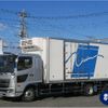 hino ranger 2018 -HINO--Hino Ranger 2KG-FD2ABA--FD2AB-103816---HINO--Hino Ranger 2KG-FD2ABA--FD2AB-103816- image 1