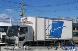 hino ranger 2018 -HINO--Hino Ranger 2KG-FD2ABA--FD2AB-103816---HINO--Hino Ranger 2KG-FD2ABA--FD2AB-103816-