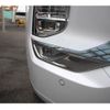 mitsubishi outlander-phev 2023 CFJ1808233 image 14