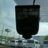 toyota vitz 2017 -TOYOTA 【函館 537ﾐ117】--Vitz NSP135--2071230---TOYOTA 【函館 537ﾐ117】--Vitz NSP135--2071230- image 21