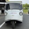daihatsu midget 1963 quick_quick_MP5_MP5-94578 image 12