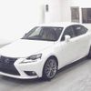 lexus is 2014 CFJ1758358 image 5