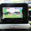 suzuki xbee 2018 quick_quick_DAA-MN71S_MN71S-103651 image 4