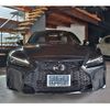 lexus is 2023 -LEXUS--Lexus IS 5BA-USE30--USE30-0002051---LEXUS--Lexus IS 5BA-USE30--USE30-0002051- image 2