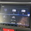 honda n-box-slash 2019 -HONDA--N BOX SLASH DBA-JF1--JF1-9301518---HONDA--N BOX SLASH DBA-JF1--JF1-9301518- image 2