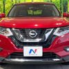 nissan x-trail 2018 -NISSAN--X-Trail DBA-NT32--NT32-085253---NISSAN--X-Trail DBA-NT32--NT32-085253- image 15