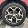 subaru forester 2015 -SUBARU--Forester DBA-SJ5--SJ5-058432---SUBARU--Forester DBA-SJ5--SJ5-058432- image 13