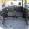 daihatsu tanto 2016 -DAIHATSU--Tanto LA600S--0443872---DAIHATSU--Tanto LA600S--0443872- image 17