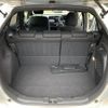 honda fit-hybrid 2016 NIKYO_AG46592 image 21