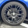 suzuki swift 2014 CFJ1813143 image 4
