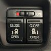 honda n-box 2016 -HONDA--N BOX DBA-JF1--JF1-2515899---HONDA--N BOX DBA-JF1--JF1-2515899- image 4