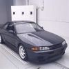nissan skyline-coupe 1992 -NISSAN--Skyline Coupe BNR32-215837---NISSAN--Skyline Coupe BNR32-215837- image 1