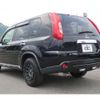 nissan x-trail 2013 quick_quick_DBA-NT31_NT31-318704 image 12