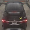 honda odyssey 2014 -HONDA 【袖ヶ浦 337ﾑ725】--Odyssey RC1-1032740---HONDA 【袖ヶ浦 337ﾑ725】--Odyssey RC1-1032740- image 8