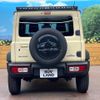 suzuki jimny-sierra 2021 -SUZUKI--Jimny Sierra 3BA-JB74W--JB74W-136067---SUZUKI--Jimny Sierra 3BA-JB74W--JB74W-136067- image 17