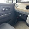 suzuki alto-lapin 2013 CFJ1544178 image 12
