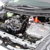 toyota aqua 2018 -TOYOTA--AQUA DAA-NHP10--NHP10-6631544---TOYOTA--AQUA DAA-NHP10--NHP10-6631544- image 18