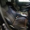 bmw 3-series 2022 CFJ1574845 image 17