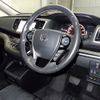 honda odyssey 2018 -HONDA 【宇都宮 301ﾒ398】--Odyssey RC1-1201931---HONDA 【宇都宮 301ﾒ398】--Odyssey RC1-1201931- image 4