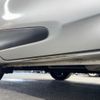 toyota sienta 2017 CFJ1793745 image 27