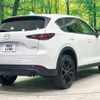 mazda cx-5 2022 -MAZDA--CX-5 6BA-KFEP--KFEP-550611---MAZDA--CX-5 6BA-KFEP--KFEP-550611- image 18