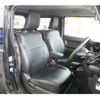 suzuki jimny 2021 -SUZUKI--Jimny 3BA-JB64W--JB64W-209979---SUZUKI--Jimny 3BA-JB64W--JB64W-209979- image 27