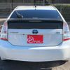 toyota prius 2012 -TOYOTA--Prius DAA-ZVW30--5366283---TOYOTA--Prius DAA-ZVW30--5366283- image 6