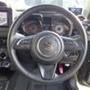 suzuki jimny 2020 -SUZUKI--Jimny 3BA-JB64W--JB64W-151812---SUZUKI--Jimny 3BA-JB64W--JB64W-151812- image 4