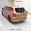 toyota corolla-fielder 2008 -TOYOTA--Corolla Fielder ZRE142G-9056032---TOYOTA--Corolla Fielder ZRE142G-9056032- image 2