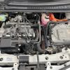 toyota vitz 2017 CFJ1548386 image 18