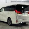 toyota alphard 2020 -TOYOTA--Alphard 6AA-AYH30W--AYH30-0109493---TOYOTA--Alphard 6AA-AYH30W--AYH30-0109493- image 22