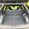 toyota corolla-cross 2023 CFJ1595224 image 10