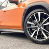 subaru wrx-s4 2023 CFJ1571883 image 12