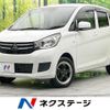 mitsubishi ek-wagon 2018 -MITSUBISHI--ek Wagon DBA-B11W--B11W-0500631---MITSUBISHI--ek Wagon DBA-B11W--B11W-0500631- image 1