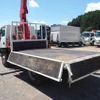 isuzu elf-truck 2009 CFJ1549774 image 15