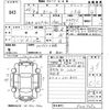 toyota porte 2012 -TOYOTA--Porte NCP141-9007092---TOYOTA--Porte NCP141-9007092- image 3