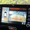 toyota yaris-cross 2022 CFJ1785979 image 4