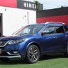 nissan x-trail 2020 -NISSAN--X-Trail DBA-T32--T32-065140---NISSAN--X-Trail DBA-T32--T32-065140- image 30