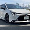 toyota corolla-touring-wagon 2019 -TOYOTA--Corolla Touring 6AA-ZWE211W--ZWE211-6007322---TOYOTA--Corolla Touring 6AA-ZWE211W--ZWE211-6007322- image 17