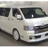 toyota hiace-van 2022 quick_quick_3BF-TRH216K_TRH216-8013666 image 1